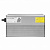 картинка Зарядное устройство для аккумуляторов LiFePO4 48V (58.4V)-60A-2880W-LED от интернет магазина Radiovip