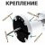 картинка Наружная IP камера Green Vision GV-079-IP-E-COS20VM-40 от интернет магазина Radiovip