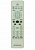 картинка Пульт PHILIPS  AUX 2422 5490 0902 белый  дом.театр как ориг от интернет магазина Radiovip