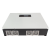 картинка Гибридный солнечный инвертор LogicPower LP-GS-HSI 5000W 48v МРРТ PSW интернет магазин Radiovip картинка Гибридный солнечный инвертор LogicPower LP-GS-HSI 5000W 48v МРРТ PSW от интернет магазина Radiovip