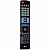 картинка Пульт LG TV AKB73615303 как ориг LED+3D TV от интернет магазина Radiovip
