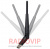 картинка Антенны Wi Fi usb от интернет магазина Radiovip