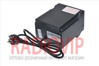картинка Паяльная станция BAKU BK-936 от интернет магазина Radiovip