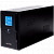 картинка ИБП LogicPower LPM-UL1100VA(770Вт) от интернет магазина Radiovip