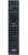 картинка Пульт SONY RM-ED031 LCD/PLASMA как ориг интернет магазин Radiovip картинка Пульт SONY RM-ED031 LCD/PLASMA как ориг от интернет магазина Radiovip