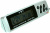 Часы VST 7067