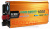 картинка Инвертор 24-220 UKC SSK-1000 1000W от интернет магазина Radiovip