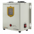 картинка Стабилизатор напряжения LogicPower LP-W-3500RD (2100Вт / 7 ступ) от интернет магазина Radiovip