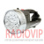 картинка Фонарь ручной YAJA 2805 от интернет магазина Radiovip