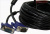 картинка ШНУР  VGA--VGA  10m (черн) от интернет магазина Radiovip