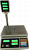 картинка Весы торговые ВТД-ЕД (F902H-ED) (F902H-EC) от интернет магазина Radiovip