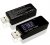 картинка USB тестер J7-t тока,напряжения,мощности и заряда от интернет магазина Radiovip