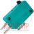 картинка Переключат.микро.MSW-01B ON-(ON) 5A 250VAC 3pin, арт. MSW-01B от интернет магазина Radiovip