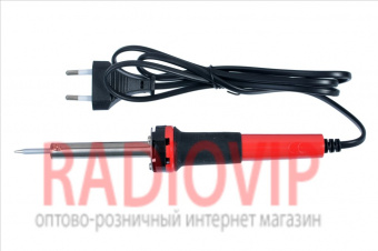 картинка Набор инструментов для пайки ZD-972 в чемодане от интернет магазина Radiovip