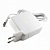 картинка Адаптер питания для Macbook 16.5V 60W L PIN от интернет магазина Radiovip
