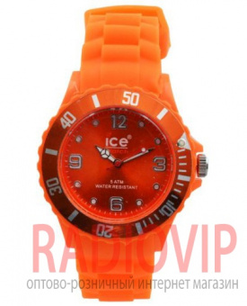 Часы наручные детские 1048 Ice