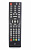картинка Пульт HYUNDAI/BRAVIS K77 (81LTV7003) LCD как ориг от интернет магазина Radiovip