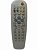 картинка Пульт PHILIPS  TV RC-19335023/01H (мал корп) как ориг от интернет магазина Radiovip