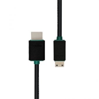 картинка Prolink PL349-0150 1,5м от интернет магазина Radiovip