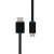 картинка Prolink PL349-0150 1,5м от интернет магазина Radiovip