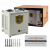 картинка Стабилизатор напряжения LogicPower LP-W-1750RD (1000Вт / 7 ступ) от интернет магазина Radiovip