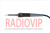 картинка Паяльная станция цифровая ZD-8906N 30W интернет магазин Radiovip картинка Паяльная станция цифровая ZD-8906N 30W от интернет магазина Radiovip