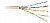 картинка Кабель UTP CAT5e 4P 24AWG PVC G 305m Pull Box от интернет магазина Radiovip