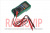 картинка Мультиметр Mastech MS8239C от интернет магазина Radiovip