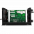 картинка ИБП Logicpower LPA-W-PSW-500VA(350Вт)2A/5A/10A с правильной синусоидой 12В от интернет магазина Radiovip