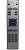 картинка Пульт FUNAI  S2100PF SITRONICS KV-SX21HD от интернет магазина Radiovip