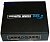 картинка Сплитер HDMI (1гн. HDMI- 2гн. HDMI) HD-SP102M от интернет магазина Radiovip