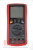 картинка Мультиметр UNI-T UT70B от интернет магазина Radiovip