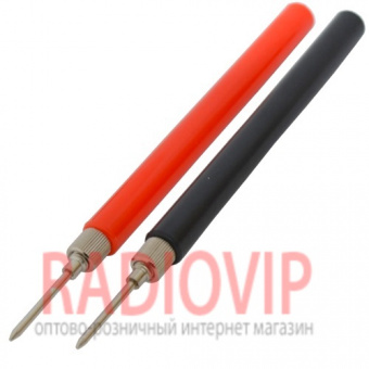 картинка Щуп к тестеру разборной от интернет магазина Radiovip