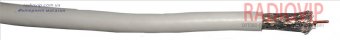 картинка Кабель F 690BV white FinMark от интернет магазина Radiovip