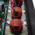 картинка Гибридный солнечный инвертор LogicPower LP-GS-HSI 5000W 48v МРРТ PSW интернет магазин Radiovip картинка Гибридный солнечный инвертор LogicPower LP-GS-HSI 5000W 48v МРРТ PSW от интернет магазина Radiovip