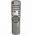 картинка Пульт Samsung TV AA59-00198F (TV) как ориг(сер.корп) от интернет магазина Radiovip