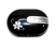 картинка Хаб USB 2.0 171 (UH009)YC37-YC38 от интернет магазина Radiovip