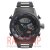 Часы наручные 1512 JOEFOX QUAMER sport