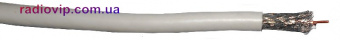картинка Кабель F 690BV white FinMark от интернет магазина Radiovip