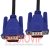 картинка Шнур комп.VGA шт.HDB15pin- шт.HDB15pin, с фильт., 3м от интернет магазина Radiovip