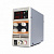 картинка Лабораторный блок питания HandsKit SW-3010D, 30B, 10A от интернет магазина Radiovip
