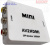 картинка Конвертор AV в HDMI (вход- 3гн. RCA, выход-гн.HDMI) от интернет магазина Radiovip