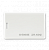 картинка Карта доступа Green Vision GV-EM Card-003 от интернет магазина Radiovip