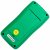 картинка Мультиметр Extools FS8234C (с термопарой) интернет магазин Radiovip картинка Мультиметр Extools FS8234C (с термопарой) от интернет магазина Radiovip