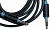 картинка Шнур шт.3.5mm ст -шт.3.5mm ст. 2,0 м. от интернет магазина Radiovip