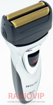 картинка Электробритва Philco RQ-1070 от интернет магазина Radiovip