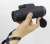 картинка Монокуляр 40x60 HD Bushnell 1500-9500 m с двойной фокусировкой от интернет магазина Radiovip