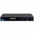 картинка Видеорегистратор NVR Green Vision GV-N-G006/32 от интернет магазина Radiovip