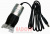 картинка Портативный USB микроскоп цифровой MDA1300 1/4” 1X---40X,200x 1.3MPx от интернет магазина Radiovip
