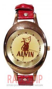 Часы наручные 3007 Alvin